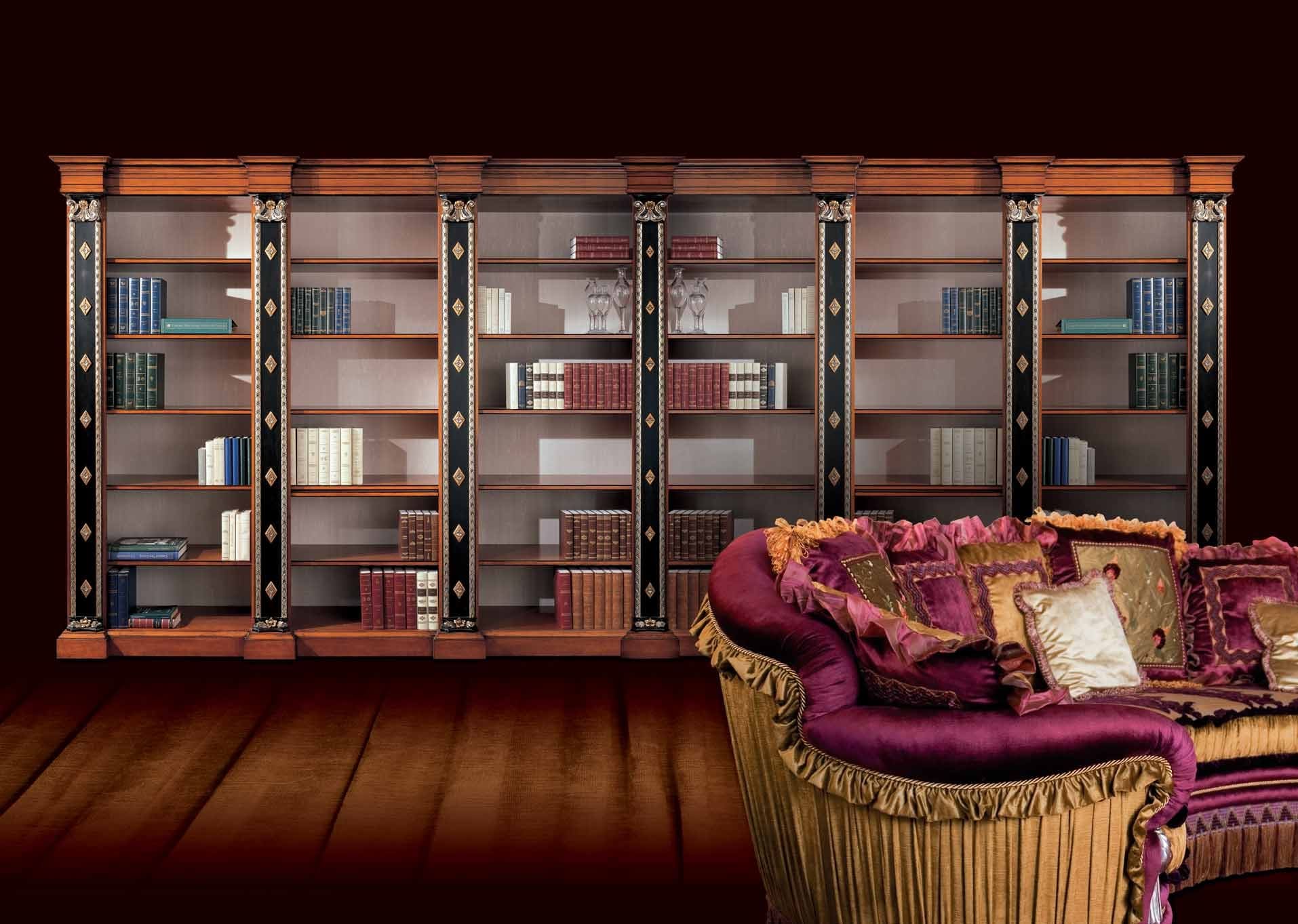 Caspani Tino - Divano B/1730/1/4EL