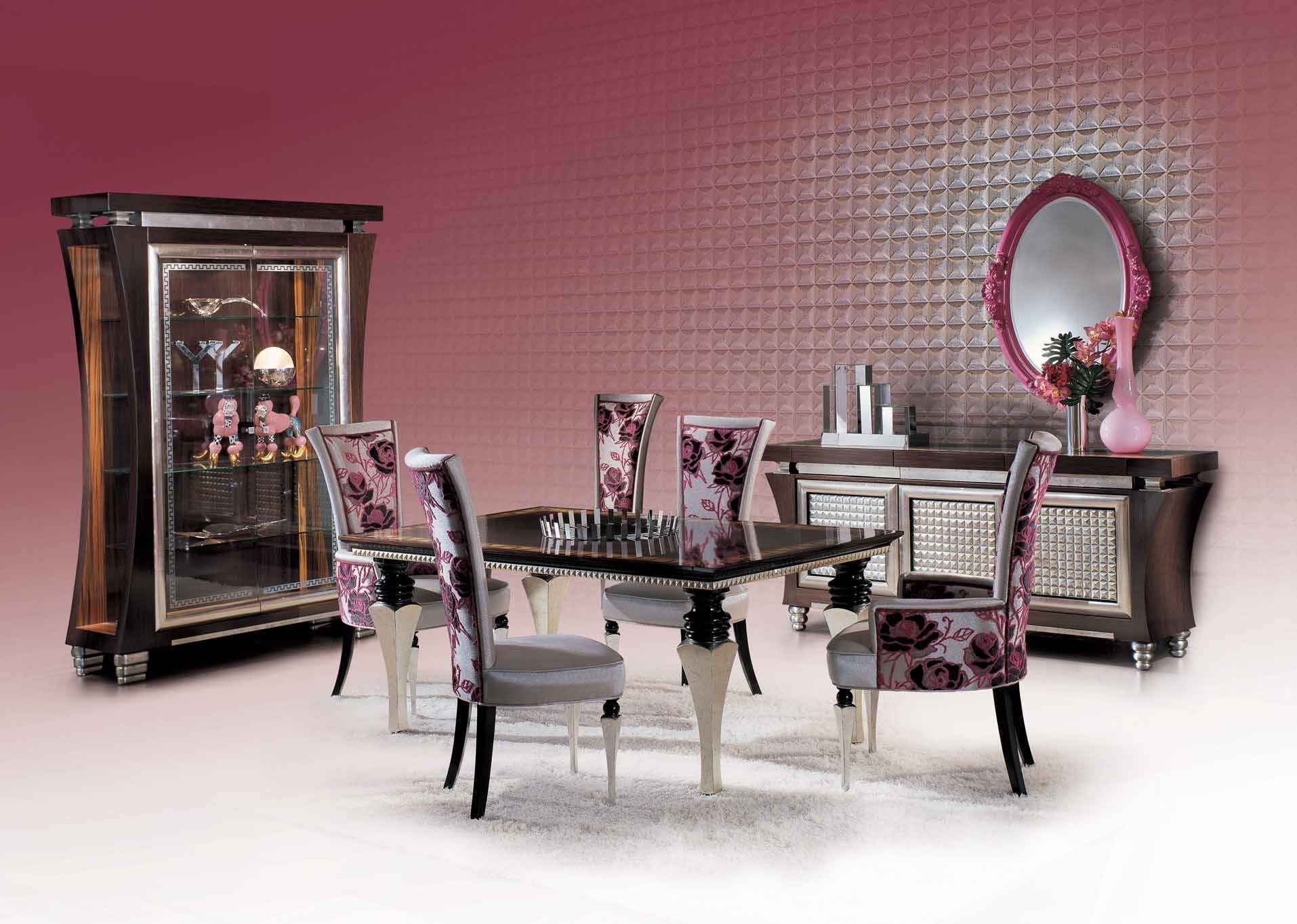 Caspani Tino - Sedia MS/204