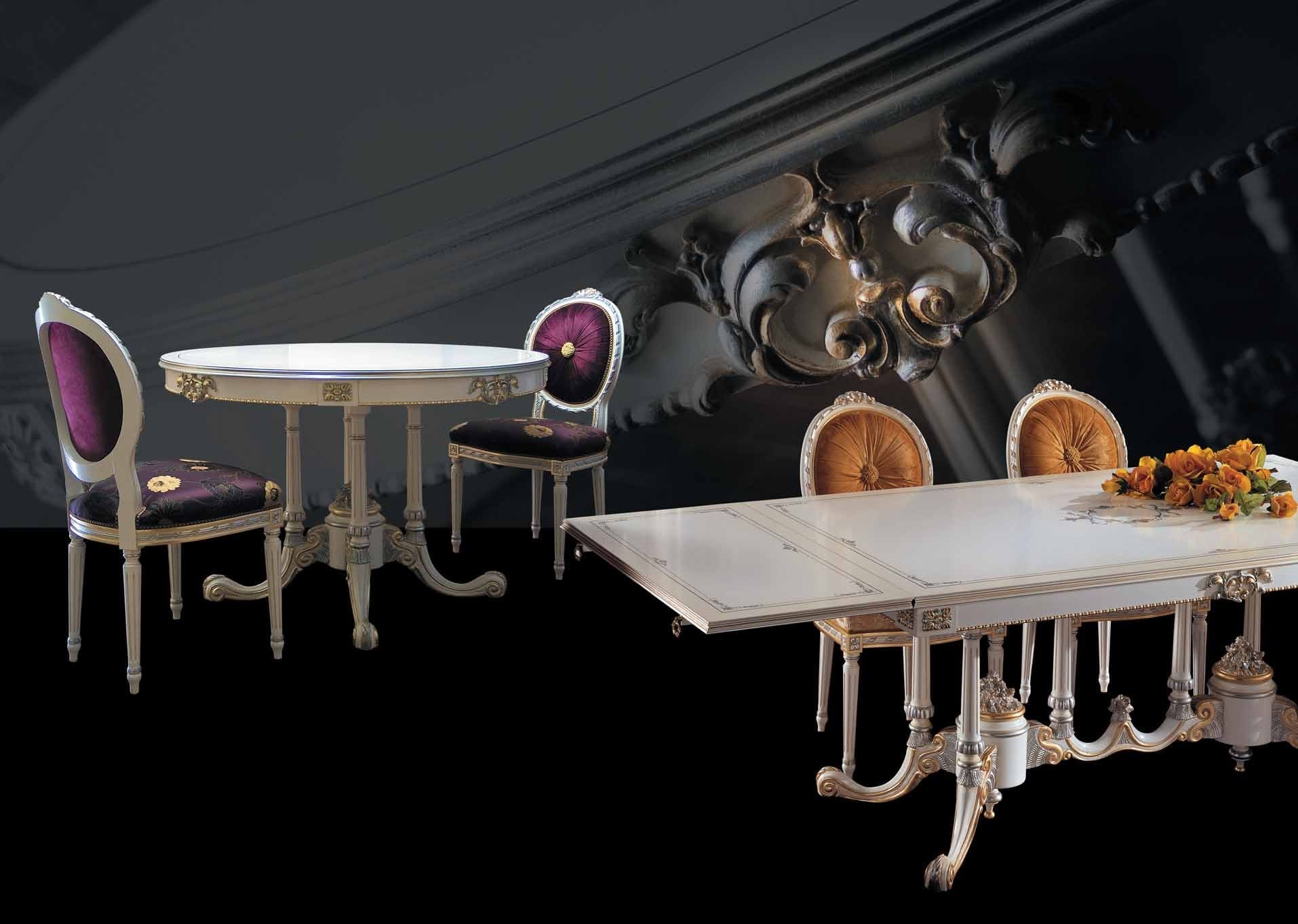 Caspani Tino - Tavolo M/111083