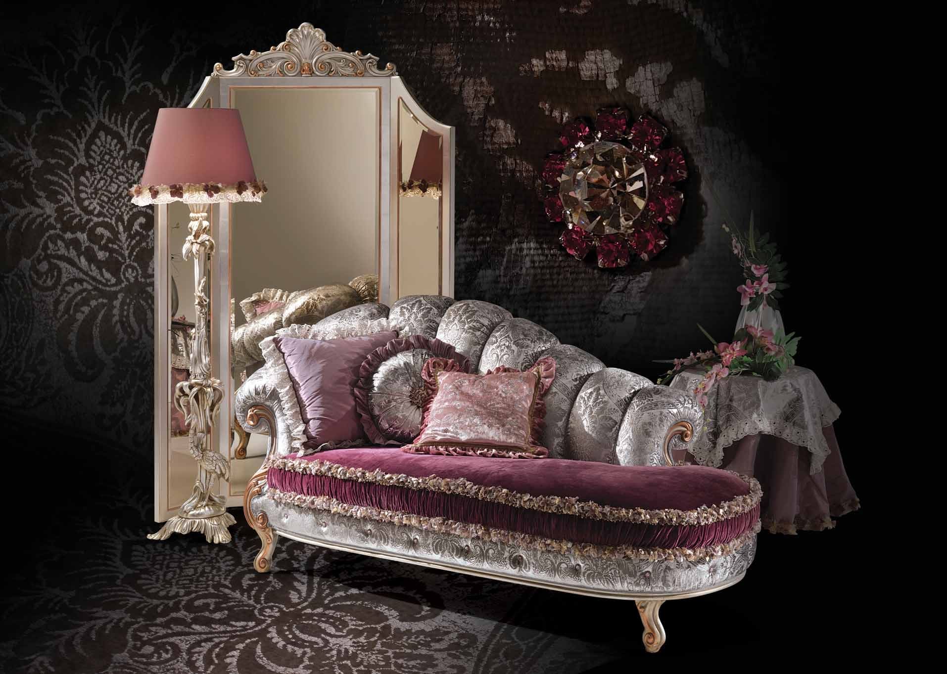 Caspani Tino - Lampada E/165/4