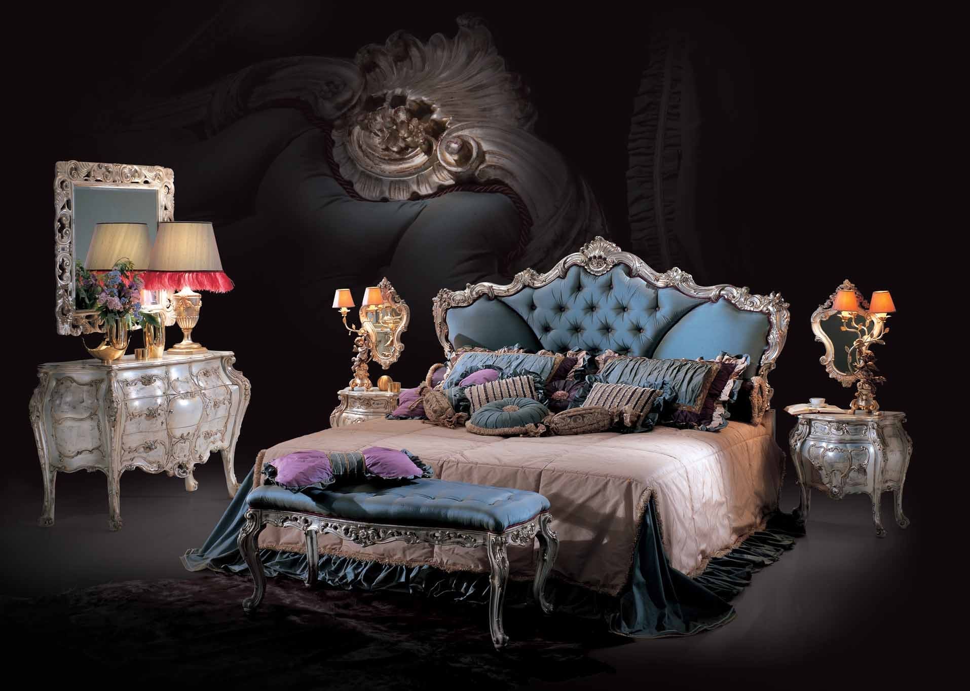 Caspani Tino - Comodino C/483