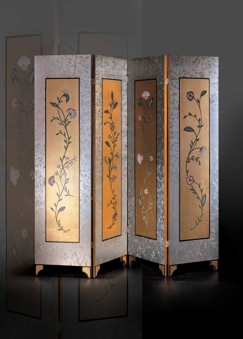 Caspani Tino - Paravento C/458/S 2