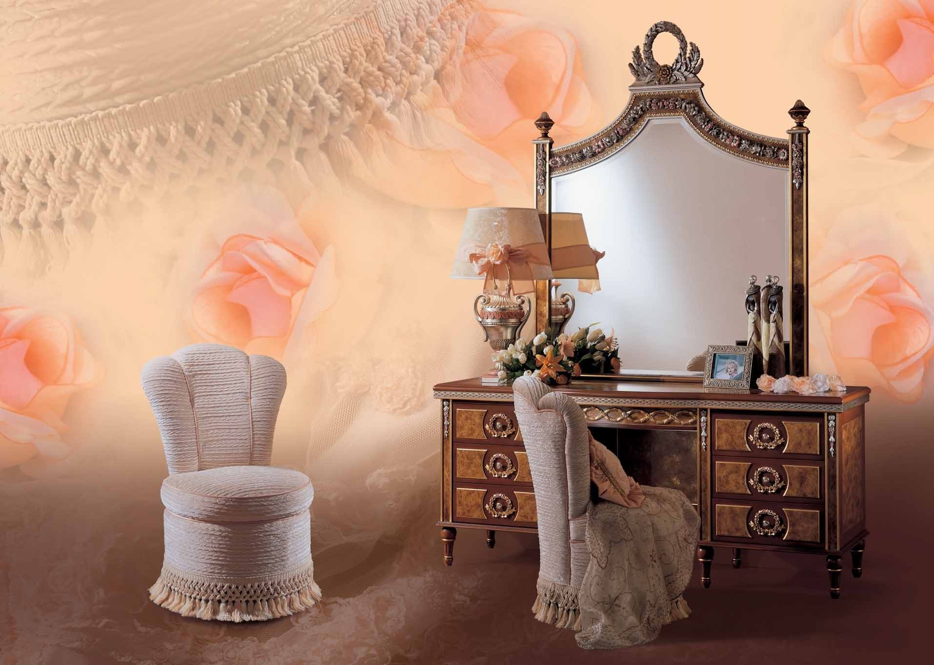 Caspani Tino - Specchiera C/415