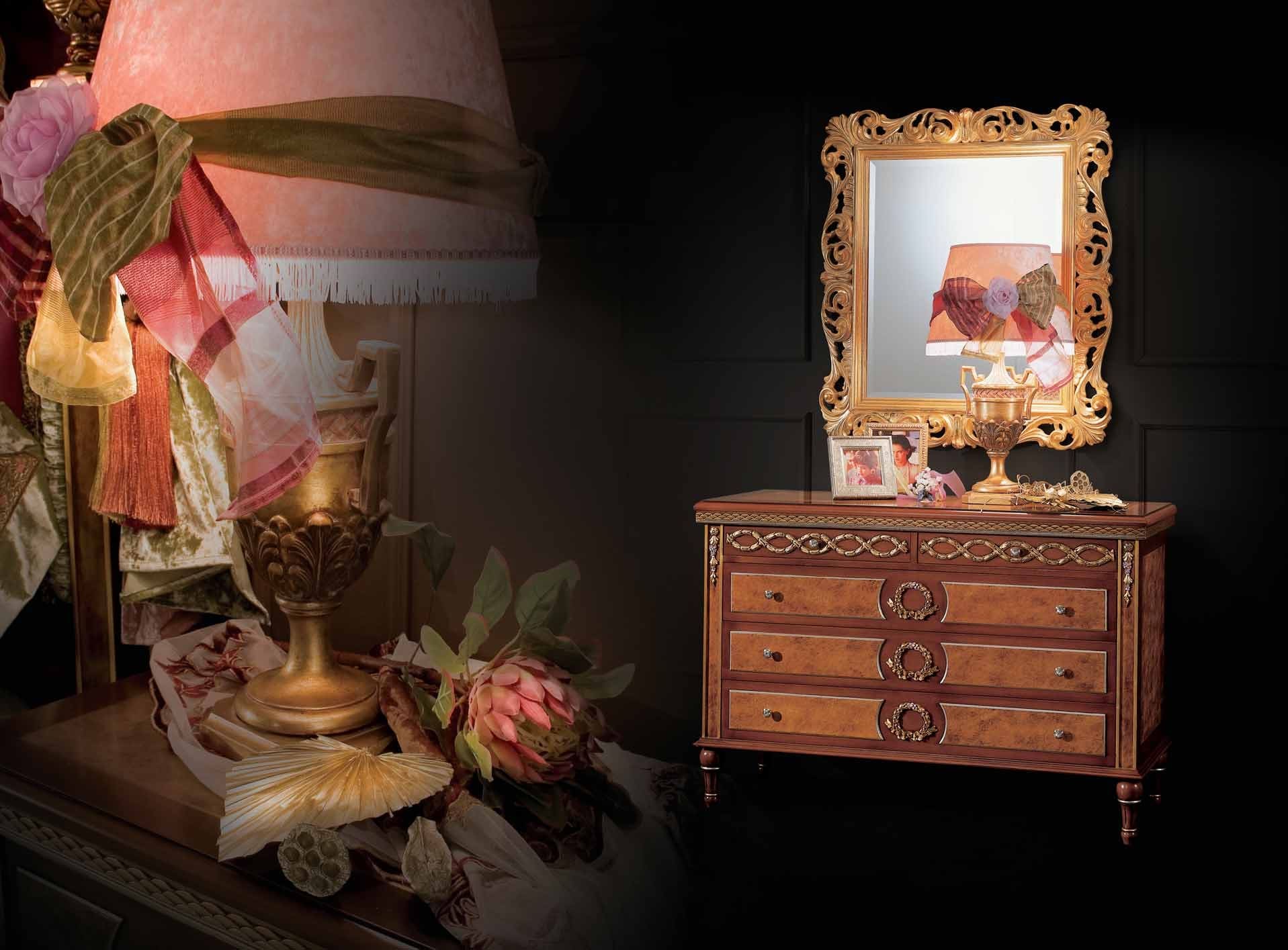 Caspani Tino - Comò C/404/C