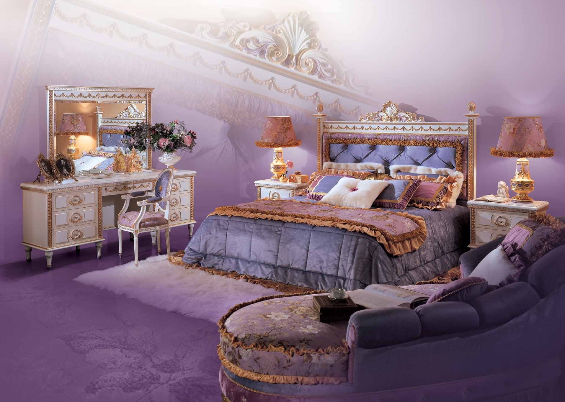 Caspani Tino - Toilette C/504