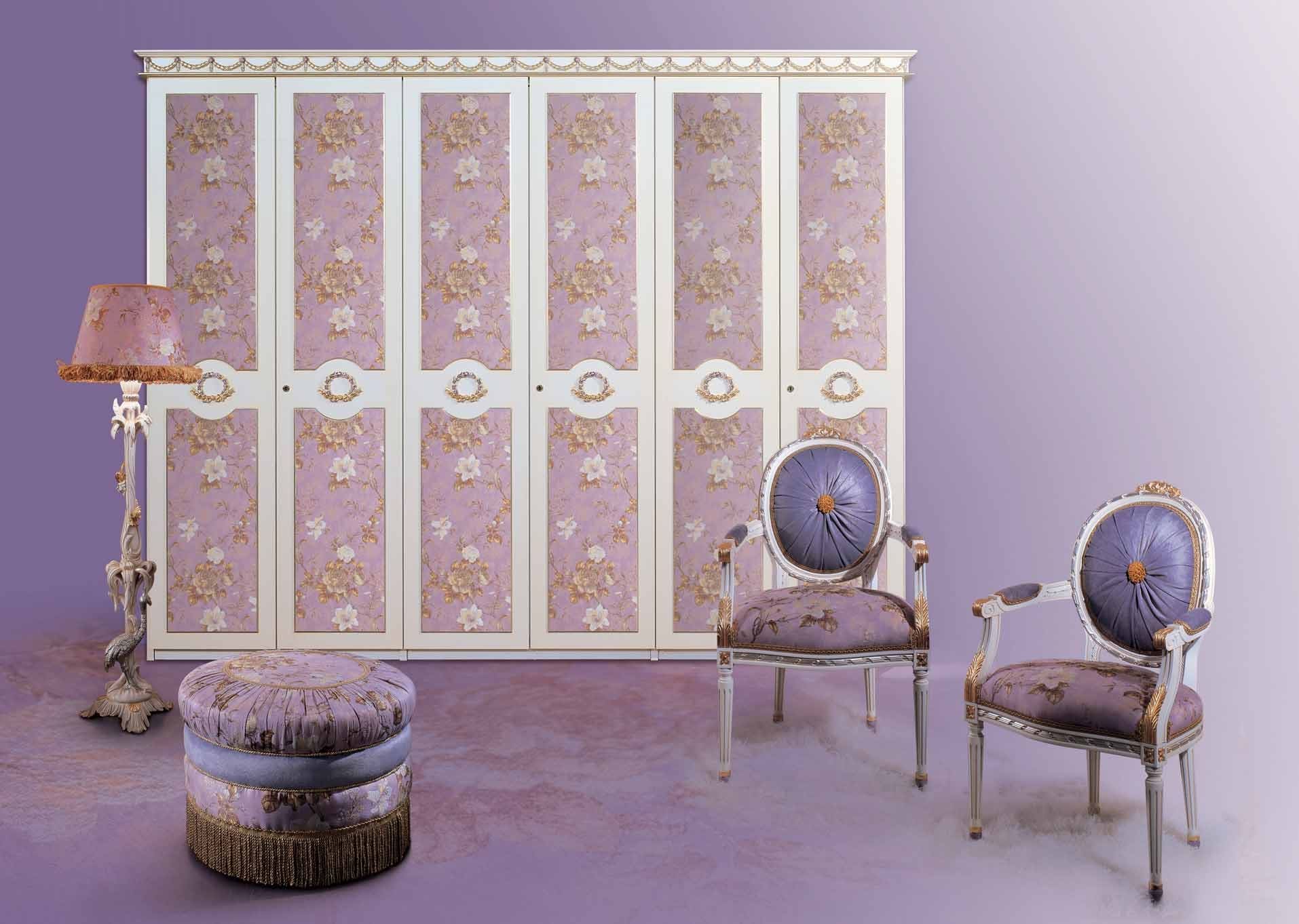 Caspani Tino - Pouff C/458/1