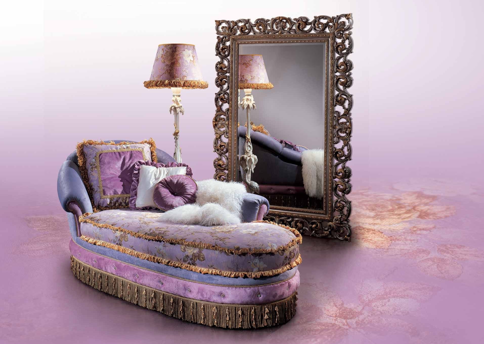 Caspani Tino - Specchiera E/332