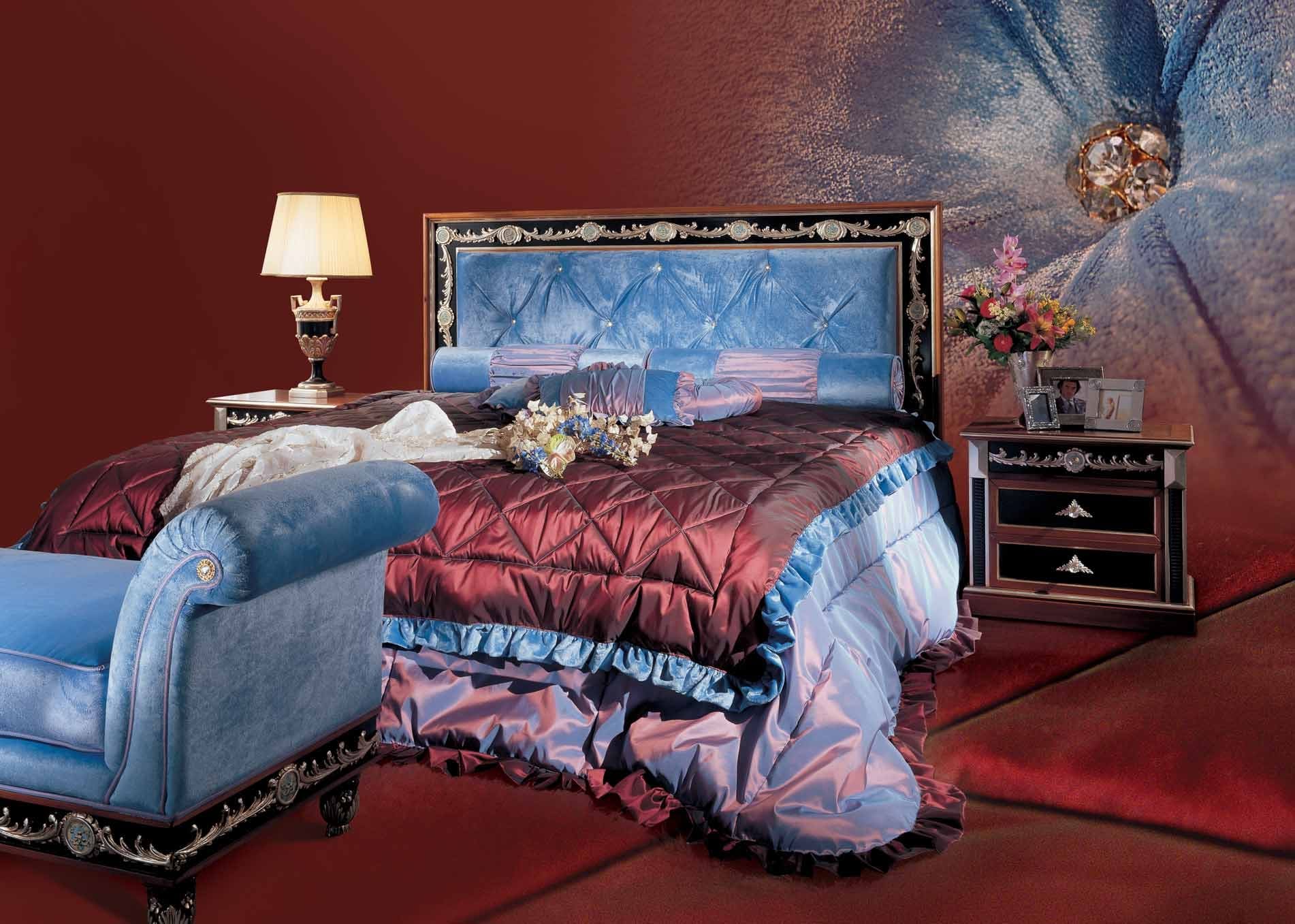 Caspani Tino - Letto C/341/2