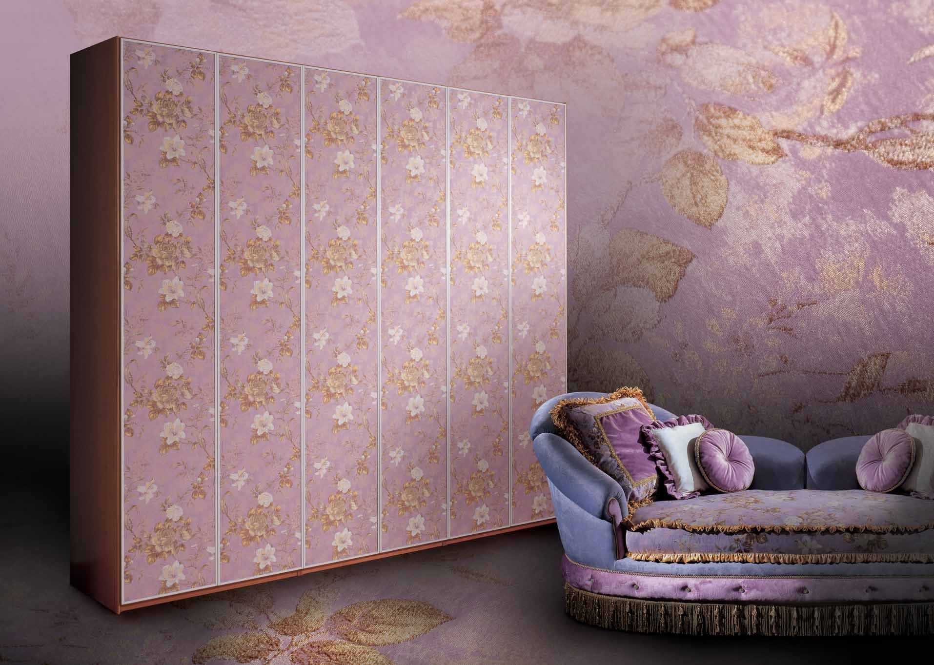 Caspani Tino - Armadio FT/001/ST