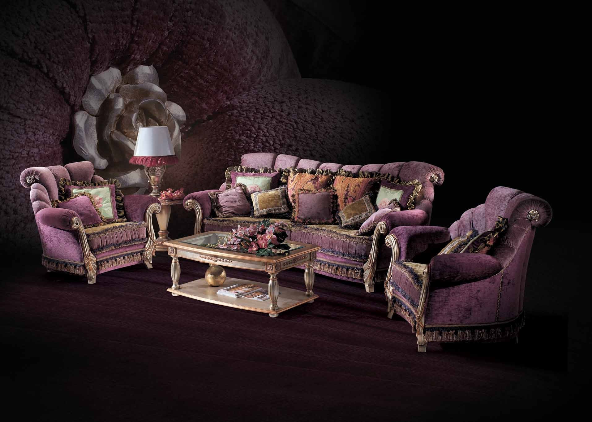 Caspani Tino - Tavolino B/1795/2