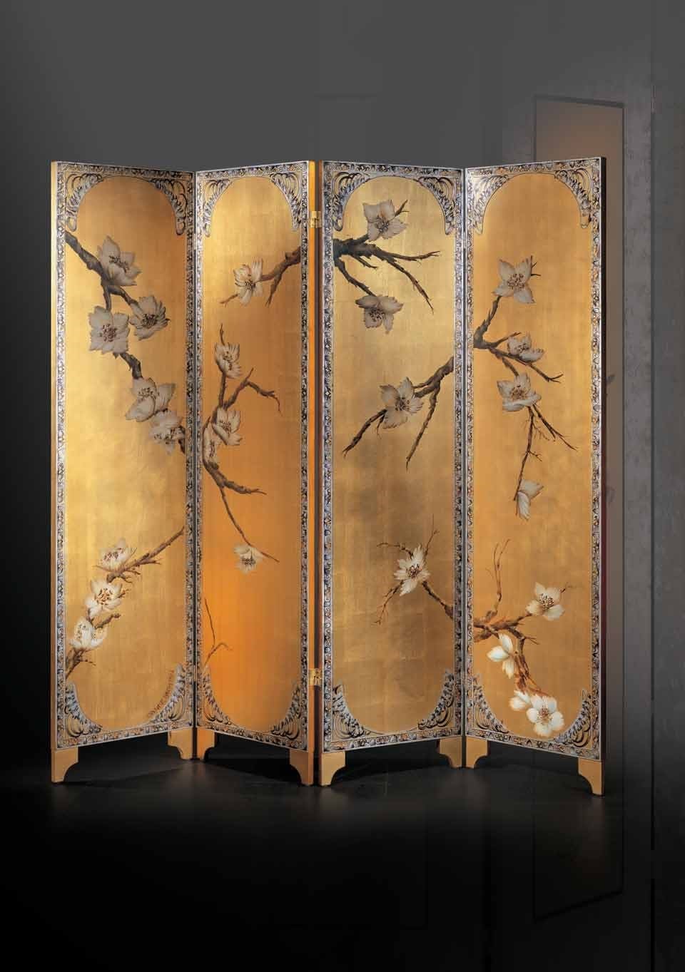 Caspani Tino - Paravento C/458/S 1