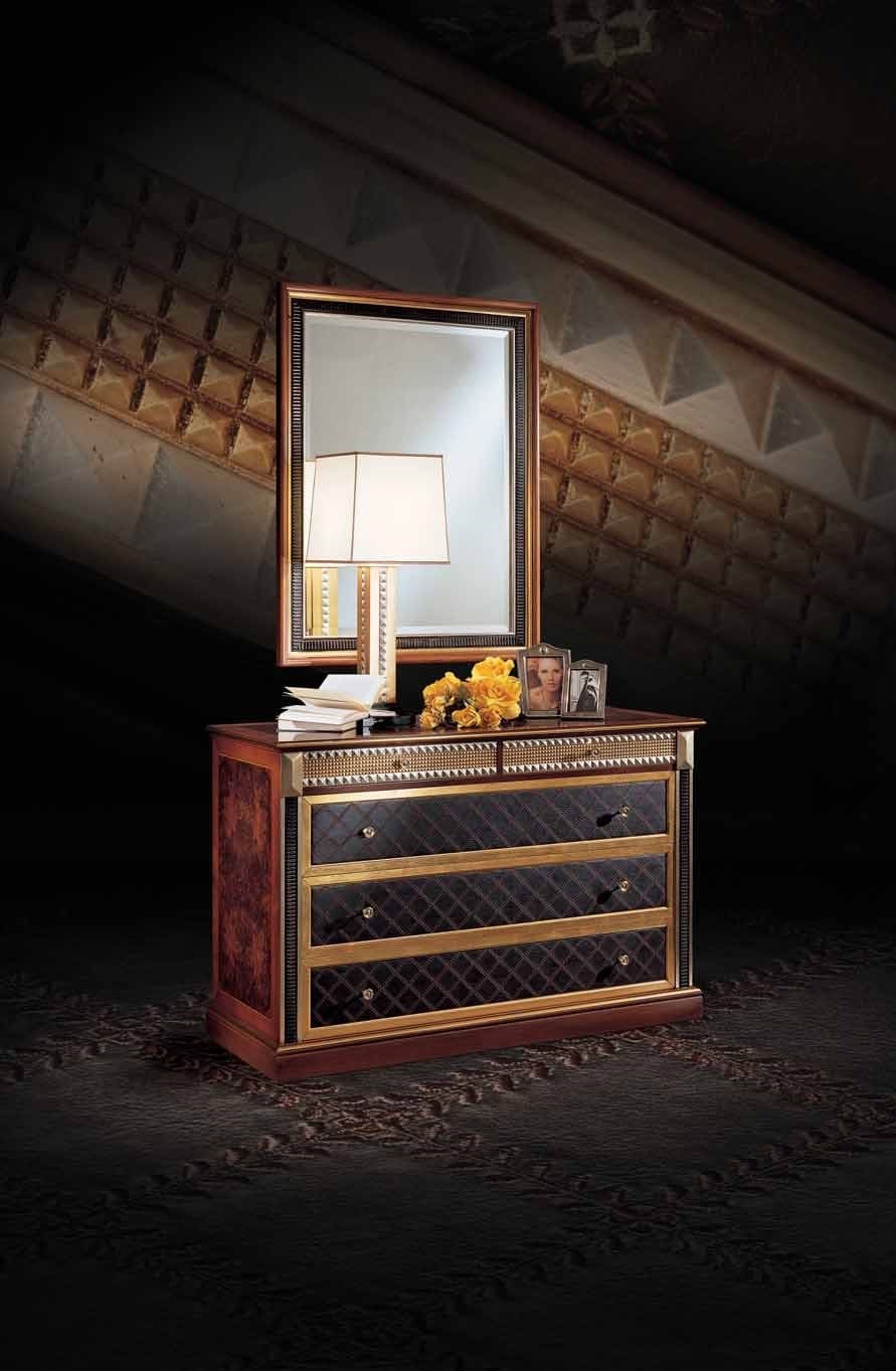 Caspani Tino - Comò C/384/C