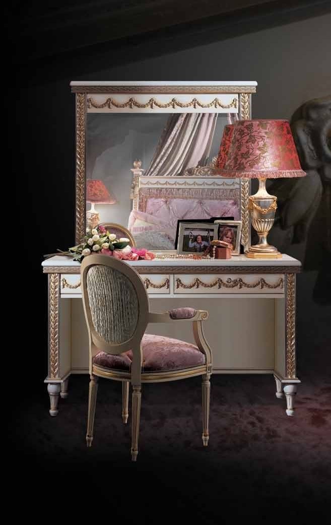 Caspani Tino - Specchiera C/395/2