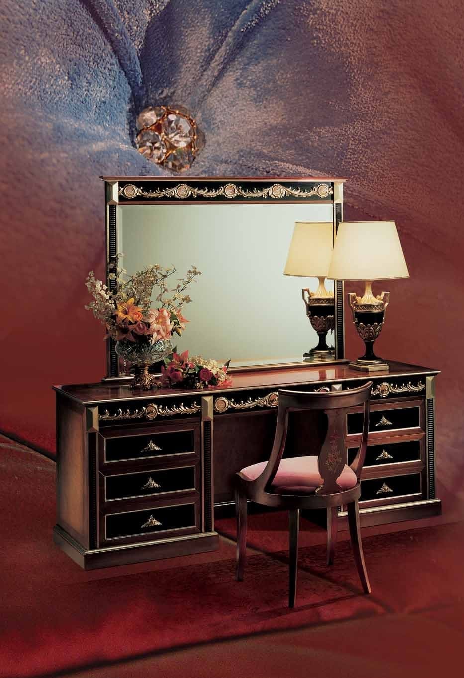 Caspani Tino - Poltrona C/346