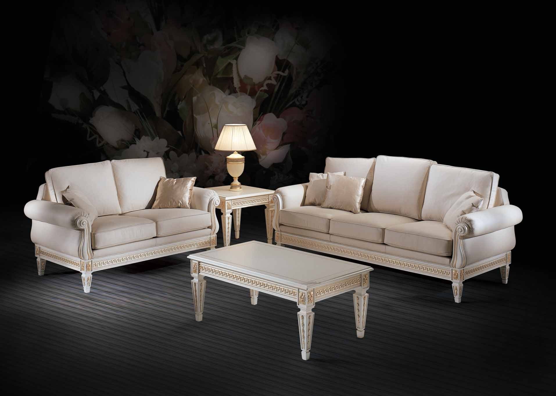 Caspani Tino - Tavolino B/1254