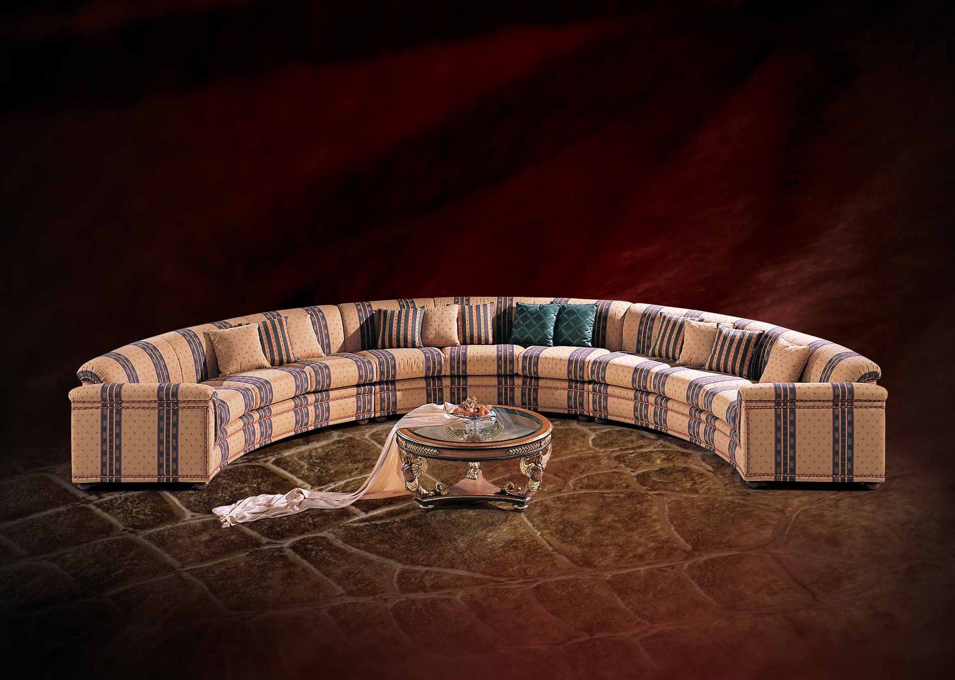 Caspani Tino - Divano B/1420