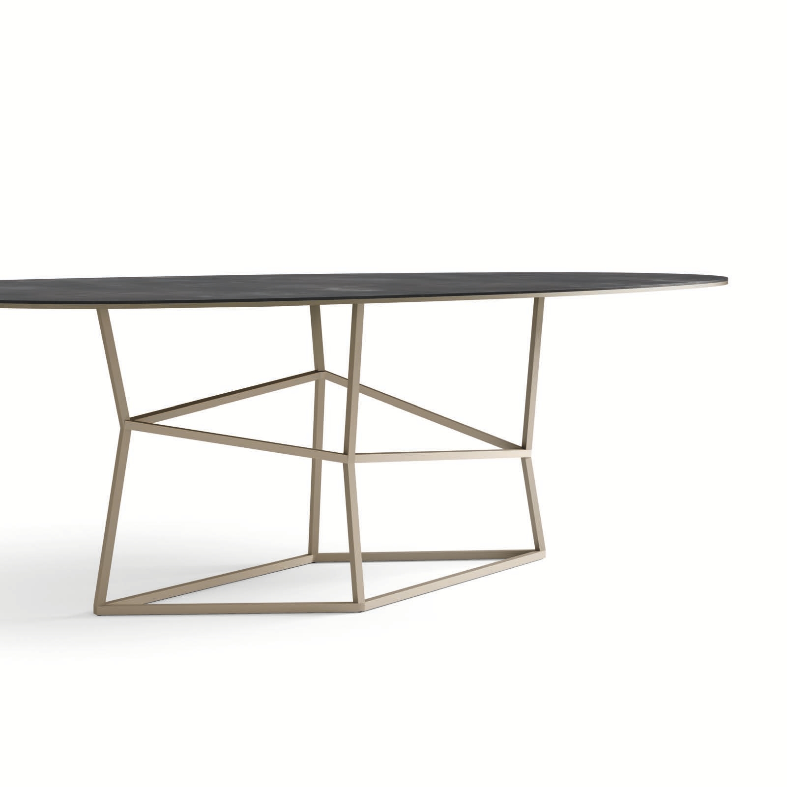 EgoZero24 - INTERSECTION