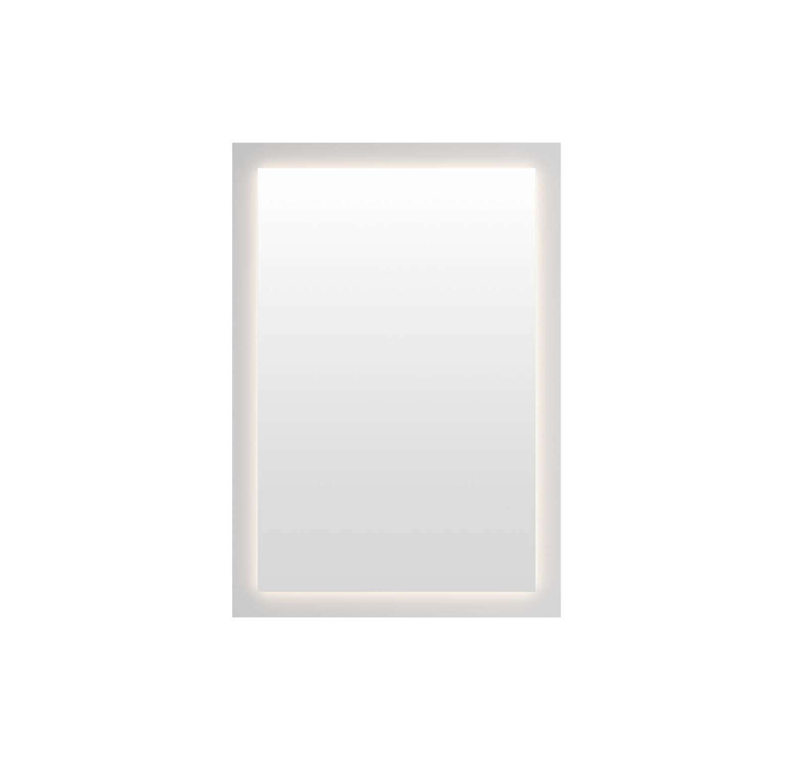 EgoZero24 - RECTANGLE