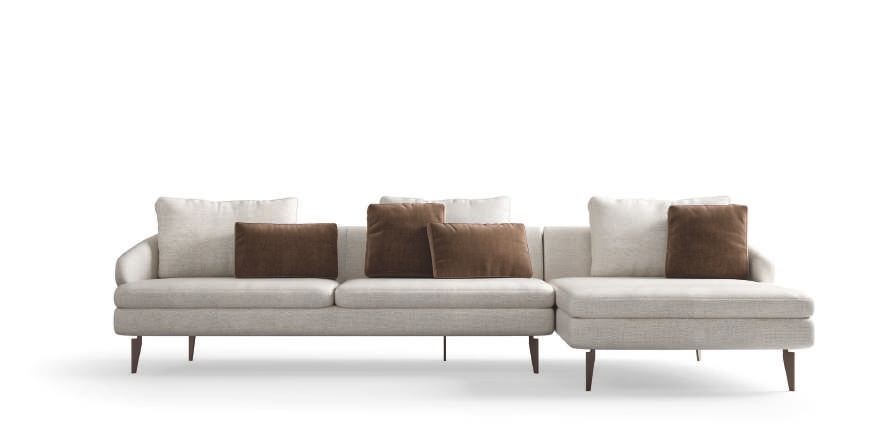 EgoZero24 - TRIANGLE