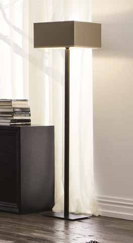 EgoZero24 - NAVY CL403