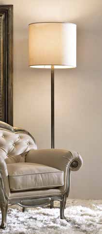 EgoZero24 - BLADE CL434