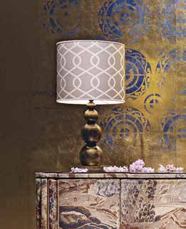 EgoZero24 - BUBBLE CL450