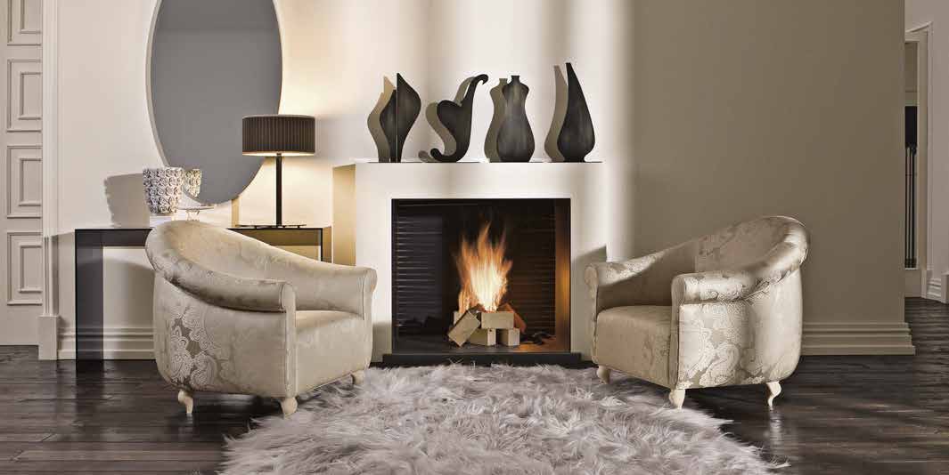 EgoZero24 - MONNALISA CP429