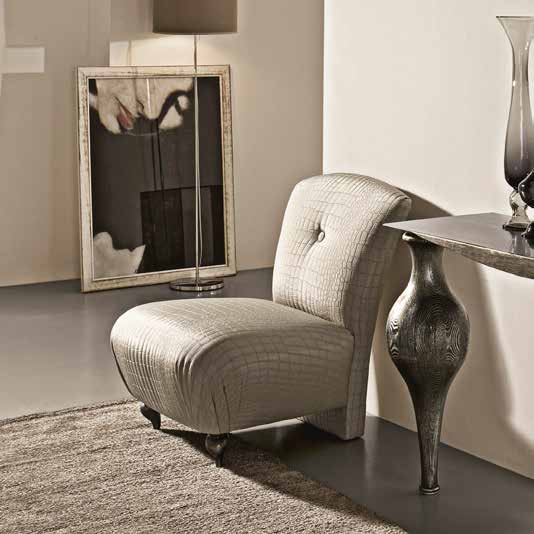 EgoZero24 - LADY CP433