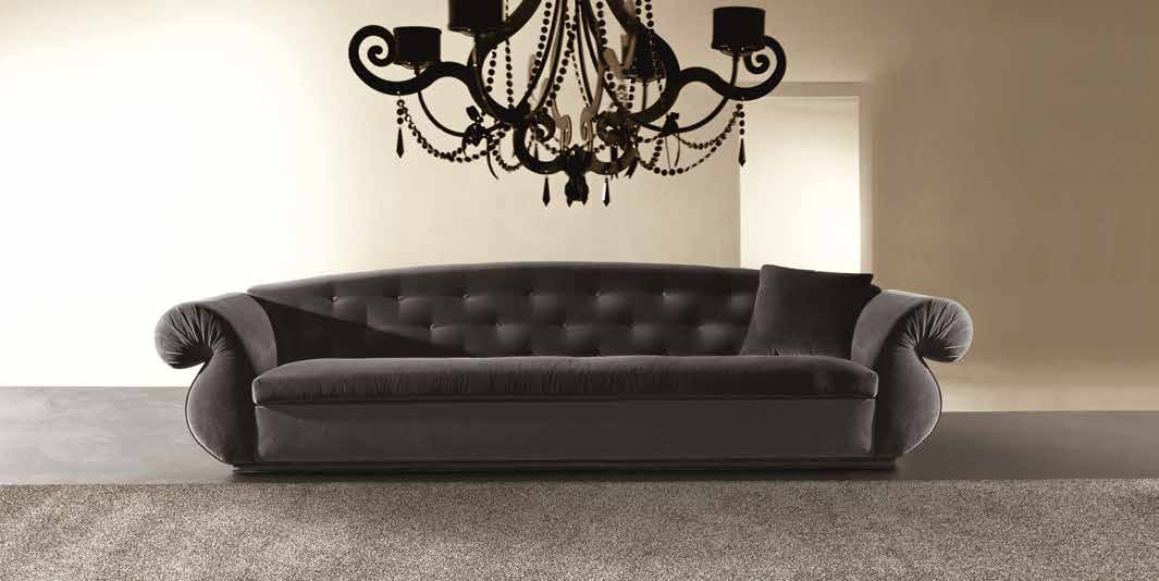 EgoZero24 - GIOTTO GT200