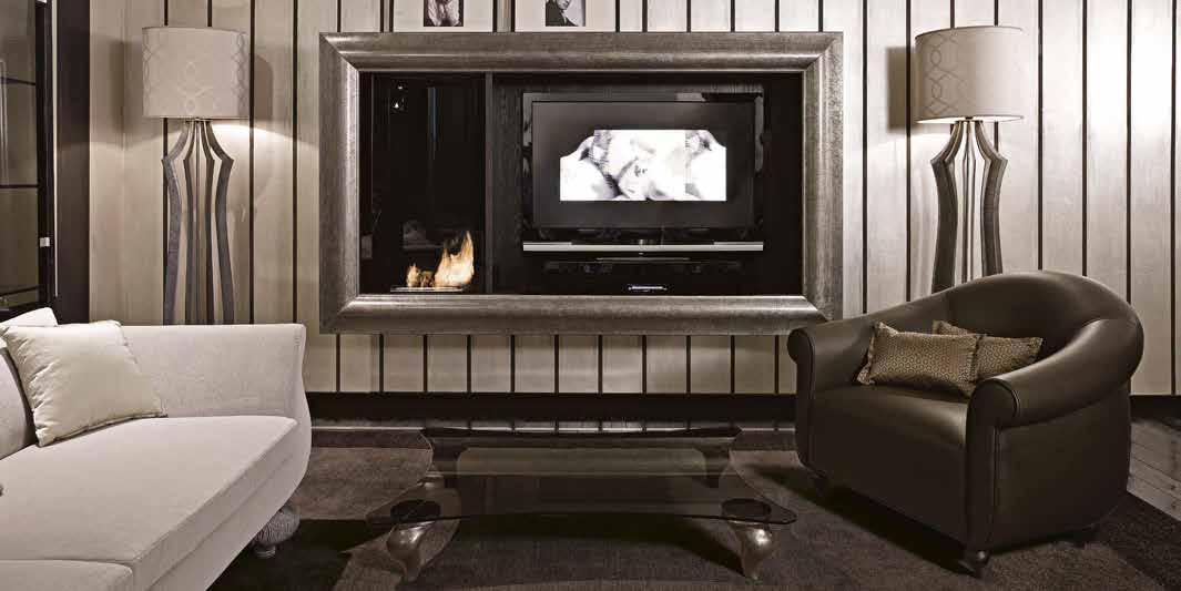 EgoZero24 - ZEUS CPS102