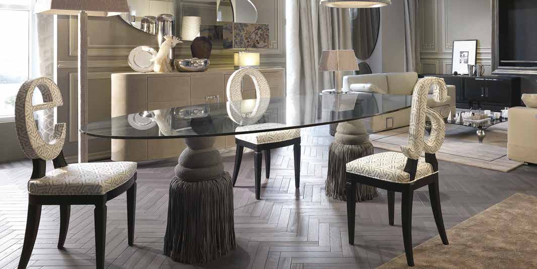 EgoZero24 - NAPPA GTN101