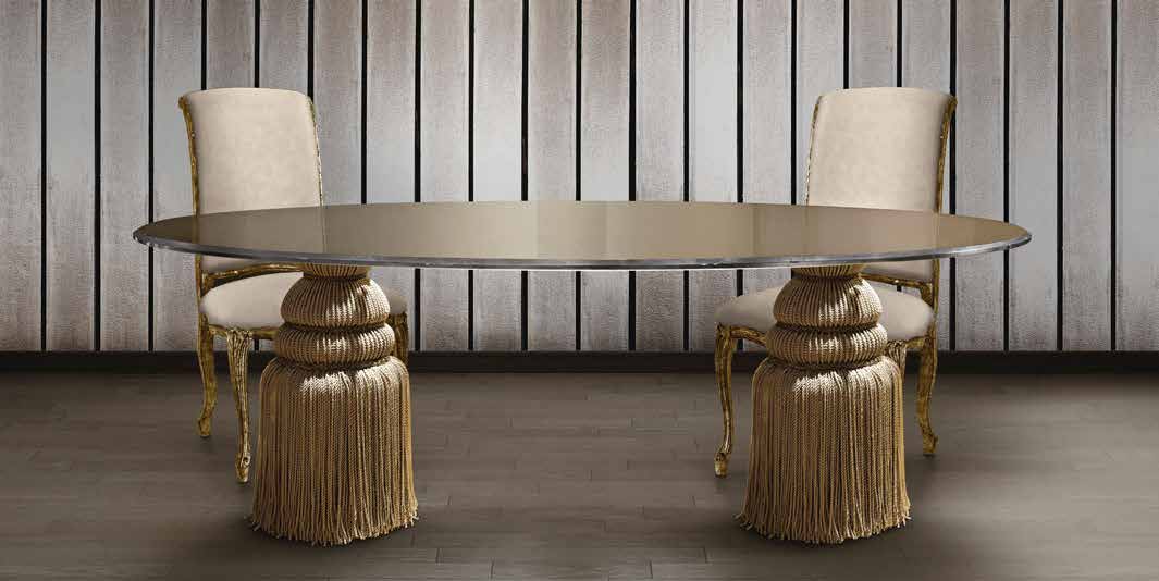 EgoZero24 - NAPPA GTN200