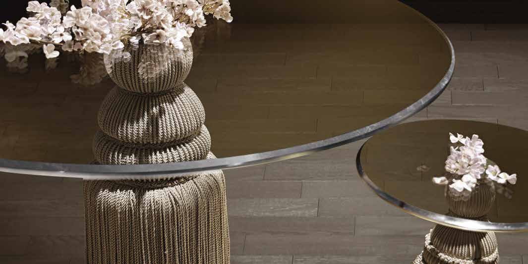 EgoZero24 - NAPPINO NN100