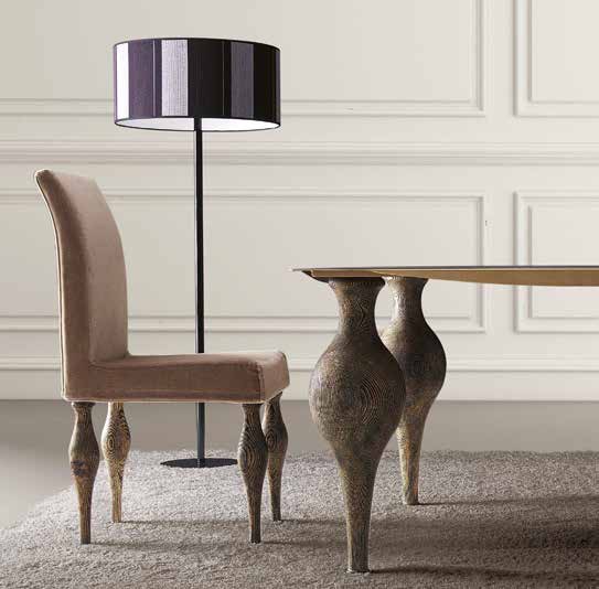 EgoZero24 - GRACE GS303