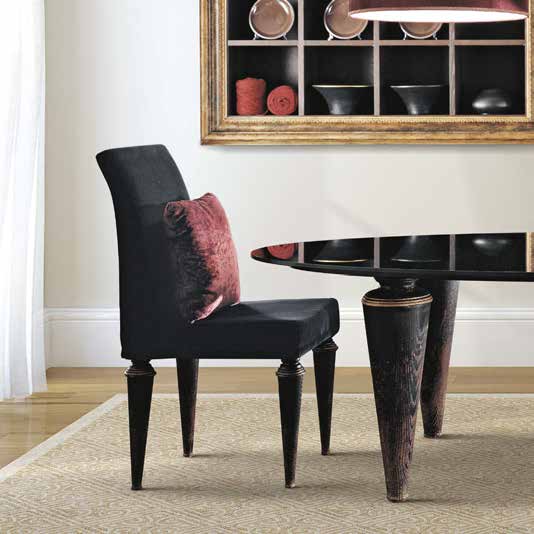 EgoZero24 - RITA GS302