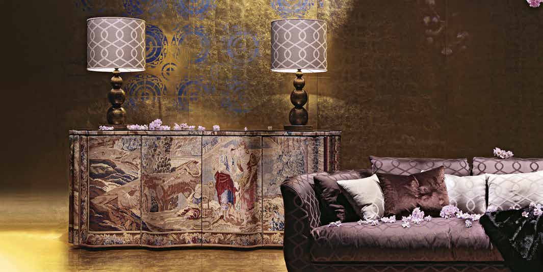 EgoZero24 - SIPARIO GC500