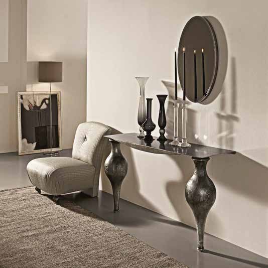 EgoZero24 - ALABAMA CC203