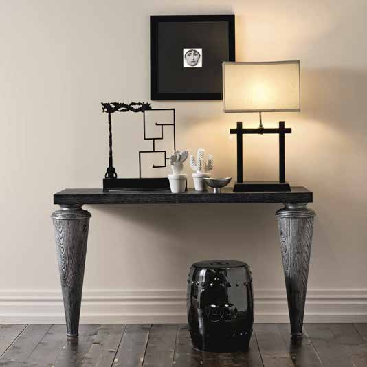 EgoZero24 - PICCADILLY CC202