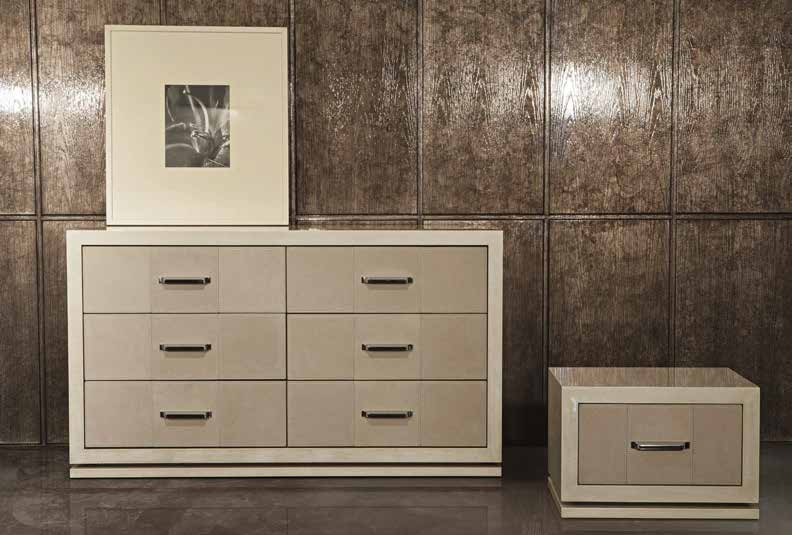 EgoZero24 - WISTON NC401