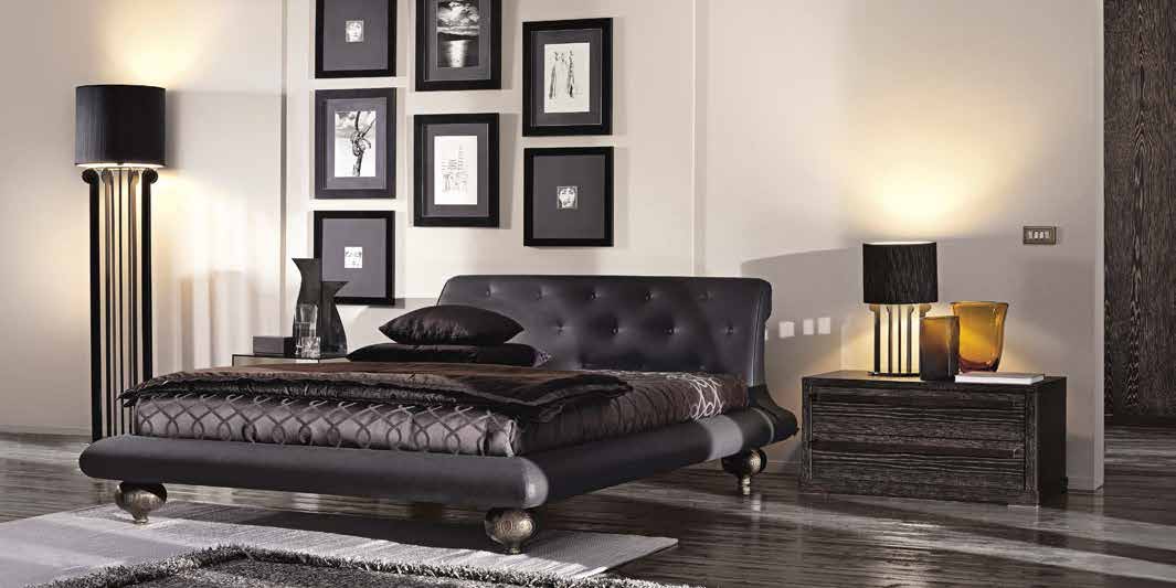 EgoZero24 - CANAPÈ NL104