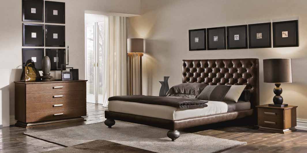 EgoZero24 - RUDI NR101