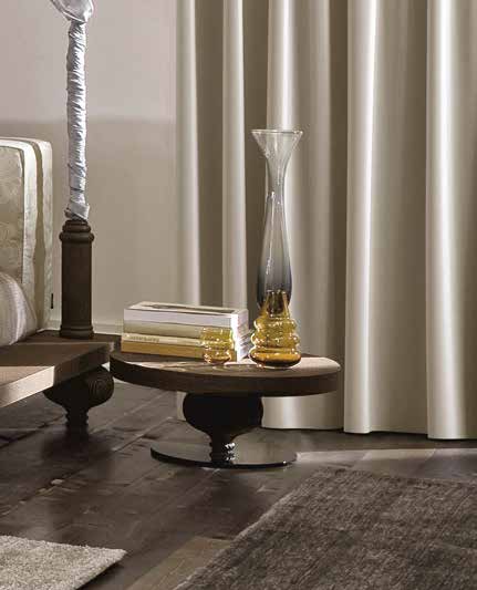 EgoZero24 - MARRAKECH NT402