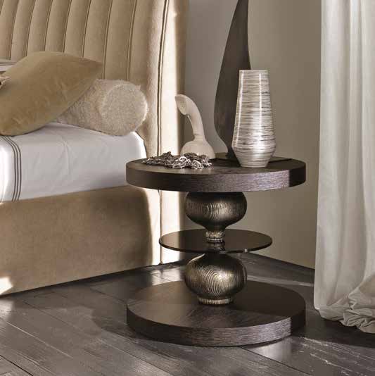 EgoZero24 - MARRAKECH NT404