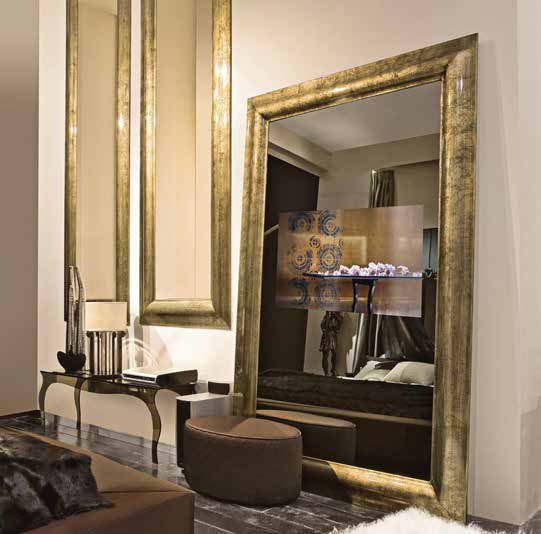 EgoZero24 - BABILONIA CS122