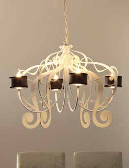 EgoZero24 - FLOWER LS904