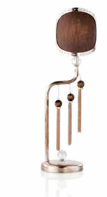 EuroLampart - SIBILLA 2487/01BA