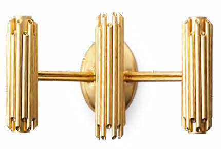 EuroLampart - SAVANA LOG 1258/04AP