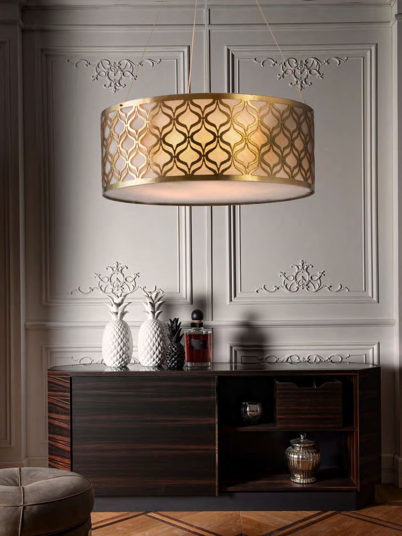 EuroLampart - MANHATTAN 2719/06LA