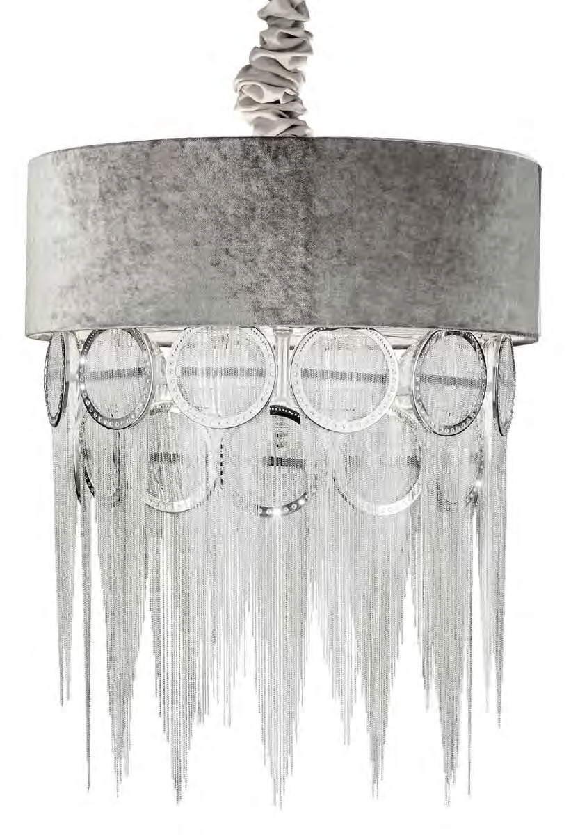 EuroLampart - BELT-G 2855/12LA