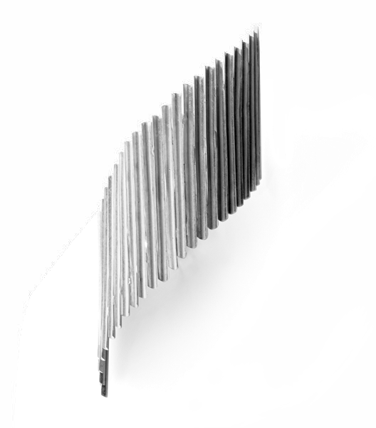 EuroLampart - WAVES 2718/02AP